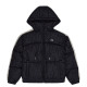 Ellesse Γυναικείο μπουφάν Sartoria Hondo Padded Jacket